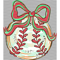 Mother's Day-MM 6280